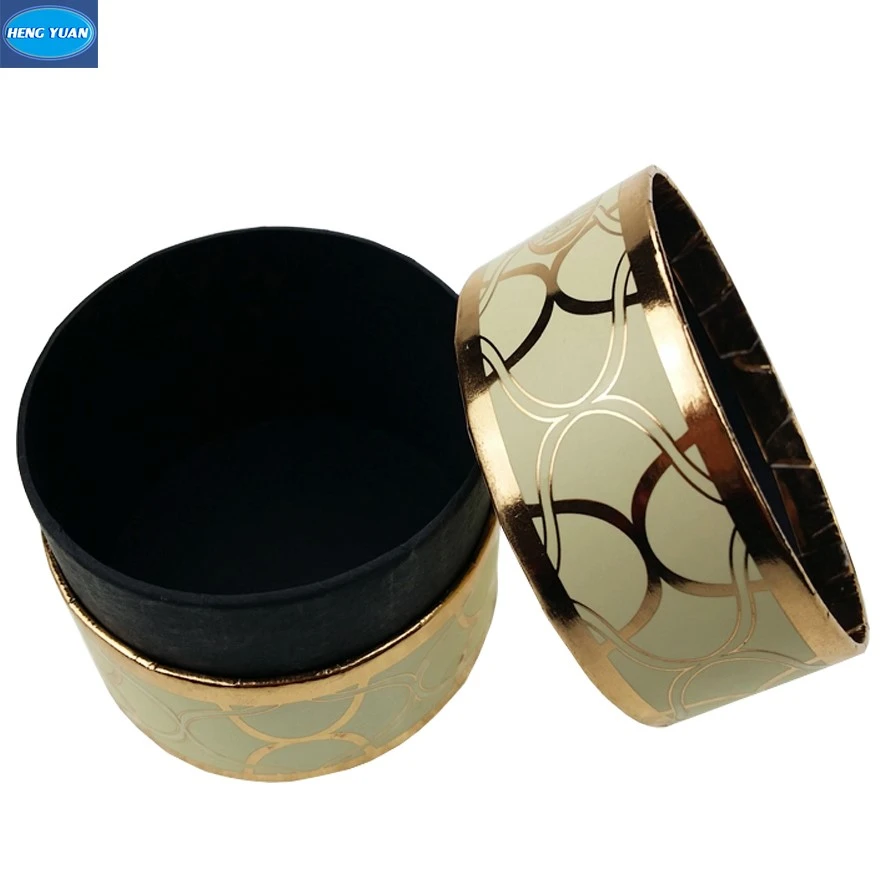 product-889-889 1061