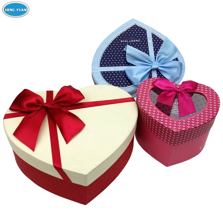 product-750-750 20150120_103807