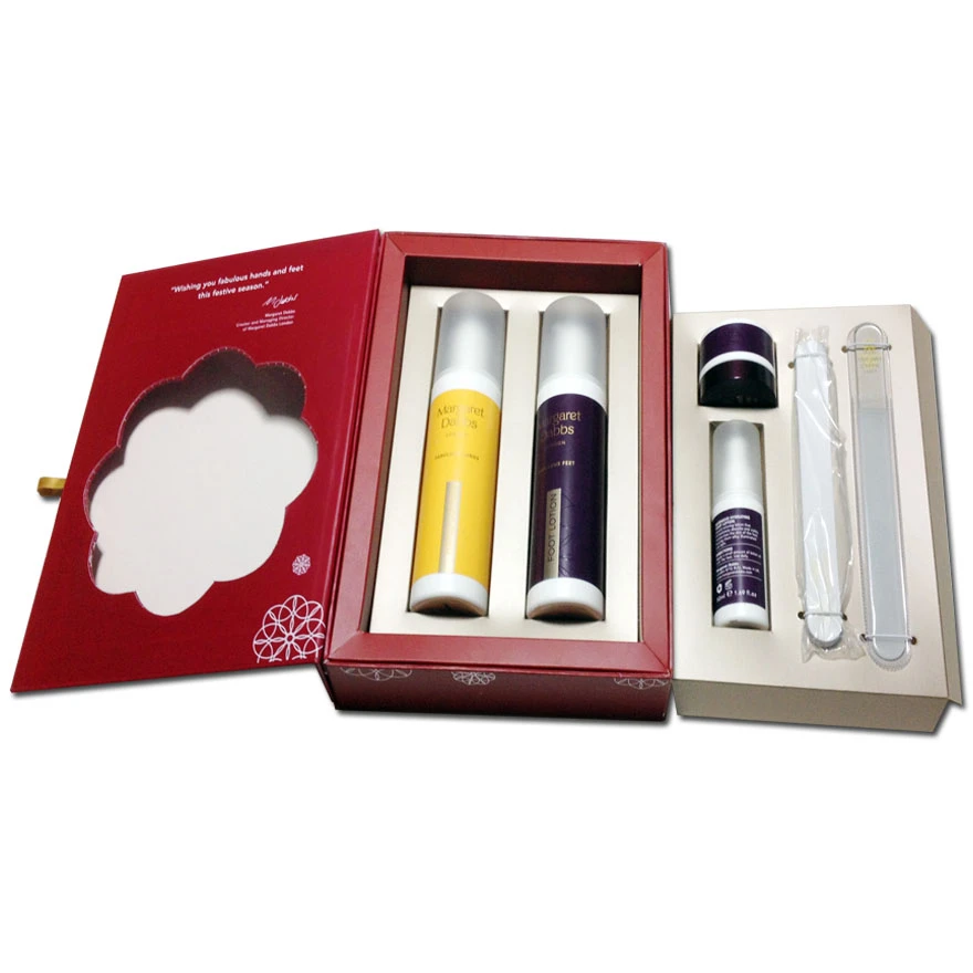 product-880-880 box 0023